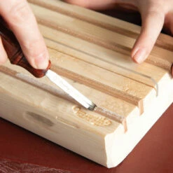 Weaver Strop Board Kit 13 Weaver Strop Board Kit -Leather Goods Sales Shop Myproject 1 1 599eb963 3b60 4638 9b0d 7fe91a64787d