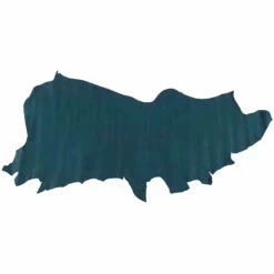 Pioneer Chrome Oil Tanned Top Grain Leather Side, 6-7 Oz 25 Pioneer Chrome Oil Tanned Top Grain Leather Side, 6-7 Oz -Leather Goods Sales Shop Myproject 1 1 6715f6b1 a5a3 45ee b983 1fd77a0a519f