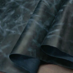 Santa Rosa Oily Pull-Up Leather Side, 3-4 Oz. 29 Santa Rosa Oily Pull-Up Leather Side, 3-4 Oz. -Leather Goods Sales Shop Myproject 1 1 7ce15398 8a43 46ea 858d f66b29f8340b