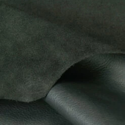 Elkrun Chap Leather, Whole Hide, 3-4 Oz. 17 Elkrun Chap Leather, Whole Hide, 3-4 Oz. -Leather Goods Sales Shop Myproject 1 1 8c277478 aa3c 4afc 8620 3c4624c62795