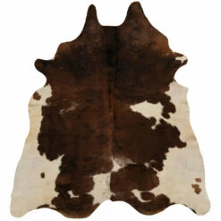 Hair-On Hide Cowhide, 3 To 4 Oz. -Leather Goods Sales Shop Myproject 1 1 9b9de7da c818 4b2c 9a02 cf422783c450