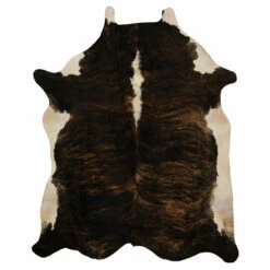 Hair-On Hide Cowhide, 3 To 4 Oz. -Leather Goods Sales Shop Myproject 1 1 bd2ef2d2 7225 4ba4 bdcf 3d578fc32762