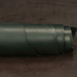 CHAHINLEATHER® English Bridle Sides