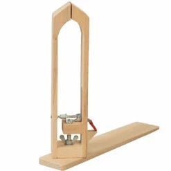 Stitching Pony -Leather Goods Sales Shop Myproject 1 26