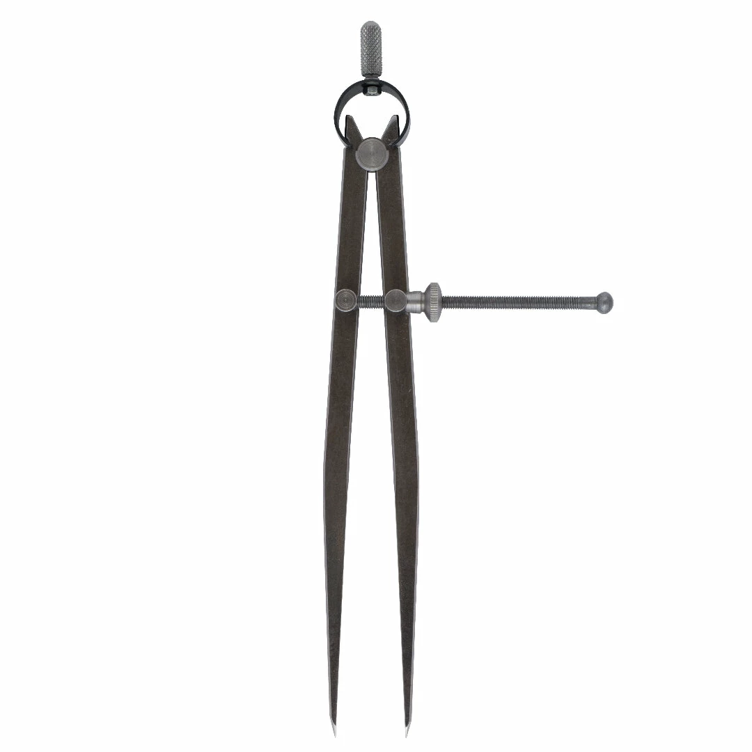 Wing Divider, 8" 1 Wing Divider, 8"