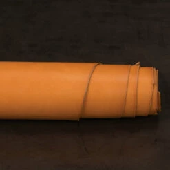 CHAHINLEATHER® English Bridle Sides -Leather Goods Sales Shop Myproject 1 27d46d3c 755b 4ceb adff 3aa65b904073