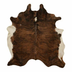 Hair-On Hide Cowhide, 3 To 4 Oz. -Leather Goods Sales Shop Myproject 1 2 33670904 6d41 4a5c 9f31 636b561be8b3