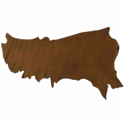 Pioneer Chrome Oil Tanned Top Grain Leather Side, 6-7 Oz 21 Pioneer Chrome Oil Tanned Top Grain Leather Side, 6-7 Oz -Leather Goods Sales Shop Myproject 1 2 407b4b19 8077 4b74 ae39 7f2965bdc65e