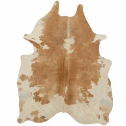 Hair-On Hide Cowhide, 3 To 4 Oz. -Leather Goods Sales Shop Myproject 1 2 664f5552 1bc8 4f80 a131 88fcfba2e276