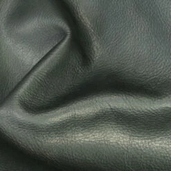 Elkrun Chap Leather, Whole Hide, 3-4 Oz. 15 Elkrun Chap Leather, Whole Hide, 3-4 Oz. -Leather Goods Sales Shop Myproject 1 2 6f499c36 d59e 4c1e b5e2 6f1a2d95921b