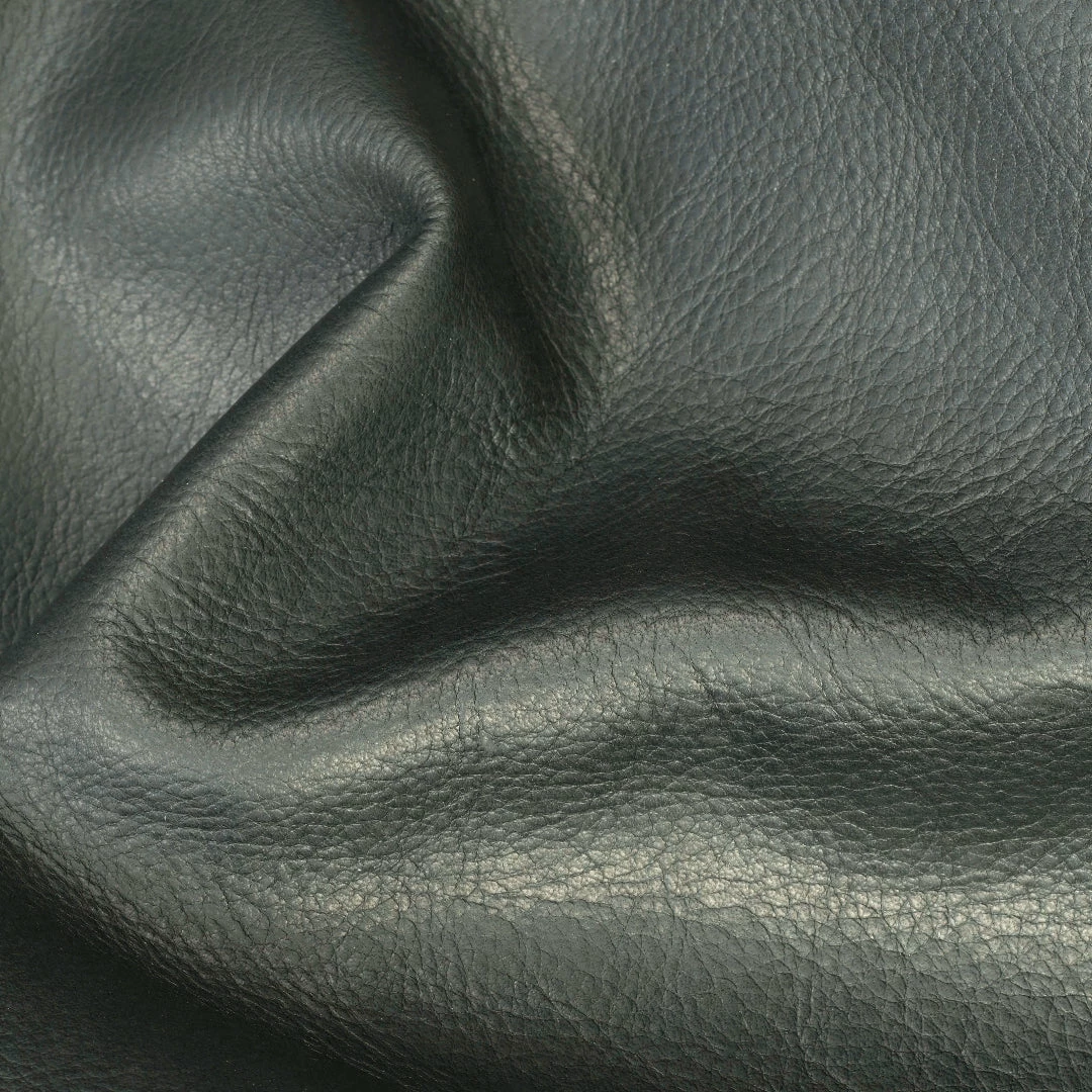 Elkrun Chap Leather, Whole Hide, 3-4 Oz. 7 Elkrun Chap Leather, Whole Hide, 3-4 Oz. - Image 7