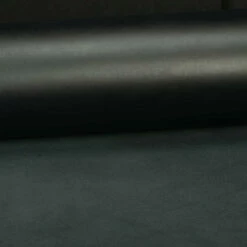 Black Veg Tanned Strap Leather, 7/8 Oz. 6 Black Veg Tanned Strap Leather, 7/8 Oz. -Leather Goods Sales Shop Myproject 1 2 936730a5 6b3f 43d0 a74e 0c72960f7fbb