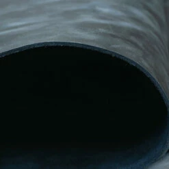 Santa Rosa Oily Pull-Up Leather Side, 3-4 Oz. 31 Santa Rosa Oily Pull-Up Leather Side, 3-4 Oz. -Leather Goods Sales Shop Myproject 1 2 a4aed819 30a1 4c25 ae77 cc9d182ce82a