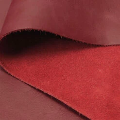 Pines Milled Leather, 3-4 Oz. -Leather Goods Sales Shop Myproject 1 3 15390926 2586 4603 a05b aa1ff06f37e6