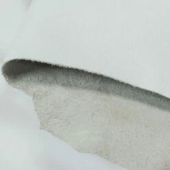 Millwood Chrome Tanned Garment Leather -Leather Goods Sales Shop Myproject 1 3 7e94acdc 958c 433b 83ed 9a1ce95e3af2