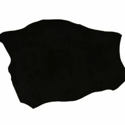 Pig Suede Lining Hide -Leather Goods Sales Shop Myproject 1 3 c8d107fc 74e7 457f b40f e7c868f3fb19