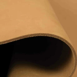 Pioneer Chrome Oil Tanned Top Grain Leather Side, 6-7 Oz 26 Pioneer Chrome Oil Tanned Top Grain Leather Side, 6-7 Oz -Leather Goods Sales Shop Myproject 1 3 d84389f9 7557 41c7 a5e4 a8f70826c1fe