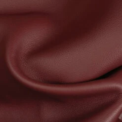 Telfair Pebble Grain Supersoft Leather, 4 To 5 Oz. -Leather Goods Sales Shop Myproject 1 3 e3084fea 28f8 46ea 8abd 0a0f52066ea3