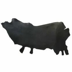 Black Veg Tanned Strap Leather, 7/8 Oz. 7 Black Veg Tanned Strap Leather, 7/8 Oz. -Leather Goods Sales Shop Myproject 1 3 e501cce5 1a6a 4fb1 a84a 1bdad8d392dd