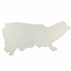Deertan Cowhide, 2/3 Oz 12 Deertan Cowhide, 2/3 Oz -Leather Goods Sales Shop Myproject 1 3 e8df5d58 9088 4fae 8510 744f1b3a4387