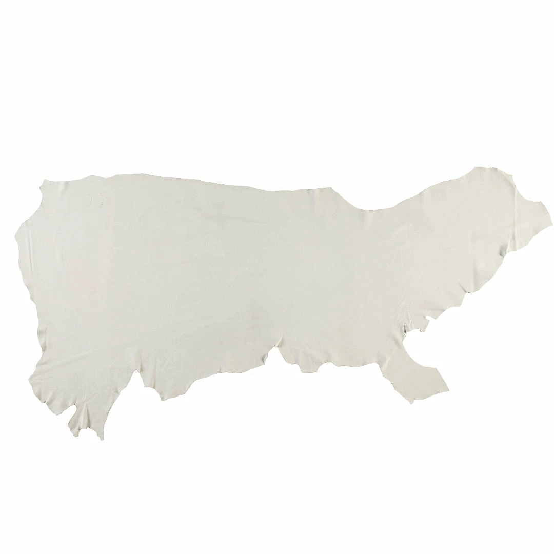 Deertan Cowhide, 2/3 Oz 4 Deertan Cowhide, 2/3 Oz - Image 4