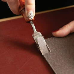 Master Tool French Edger 17 Master Tool French Edger -Leather Goods Sales Shop Myproject 1 48 9c5b3f48 acf8 42cb b6e1 4baa9c42e724