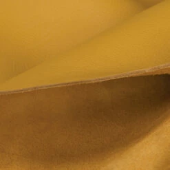 Chrome Oil Tanned Top Grain Leather, Doetan, 5-6 Oz. -Leather Goods Sales Shop Myproject 1 4 02273f50 bf7d 476a 9a66 efb34f005106