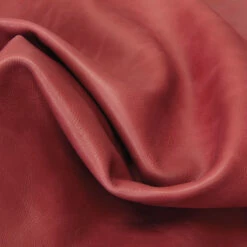 Pines Milled Leather, 3-4 Oz. -Leather Goods Sales Shop Myproject 1 4 0e1ba682 13a8 4b6f 95e7 6203a17d1ce6