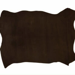 Pig Suede Lining Hide -Leather Goods Sales Shop Myproject 1 4 55392a7e faa0 474c addc 6e9509b96550