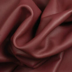 Telfair Pebble Grain Supersoft Leather, 4 To 5 Oz. -Leather Goods Sales Shop Myproject 1 4 698184fe 2f27 4a9c 8eaa f7fa2c594faa
