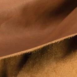 Elkrun Chap Leather, Whole Hide, 3-4 Oz. 11 Elkrun Chap Leather, Whole Hide, 3-4 Oz. -Leather Goods Sales Shop Myproject 1 4 ba486414 e532 4203 87c1 5c5ec0a9cf4f