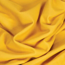 Deertan Cowhide, 2/3 Oz 13 Deertan Cowhide, 2/3 Oz -Leather Goods Sales Shop Myproject 1 4 dcbd0e11 82cb 40b4 8a78 2d2031107651