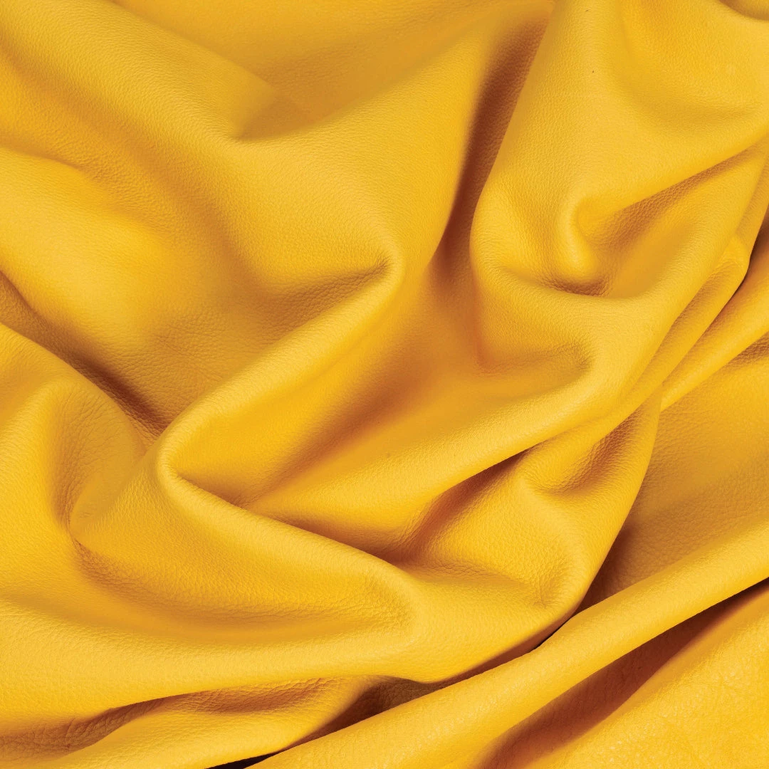 Deertan Cowhide, 2/3 Oz 5 Deertan Cowhide, 2/3 Oz - Image 5