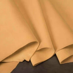 Pioneer Chrome Oil Tanned Top Grain Leather Side, 6-7 Oz 27 Pioneer Chrome Oil Tanned Top Grain Leather Side, 6-7 Oz -Leather Goods Sales Shop Myproject 1 4 f6646fb8 2329 405c a837 0ee1b8a437ef