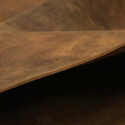 Water Buffalo Leather, Crazy Horse, Side -Leather Goods Sales Shop Myproject 1 57