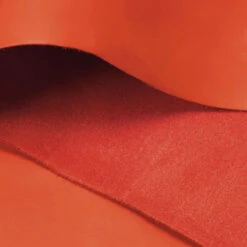 Lexi Top Grain Leather Sides, 3-4 Oz