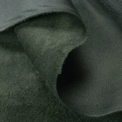 Millwood Chrome Tanned Garment Leather -Leather Goods Sales Shop Myproject 1 5 4fc50142 4907 4607 90a6 443583d88702