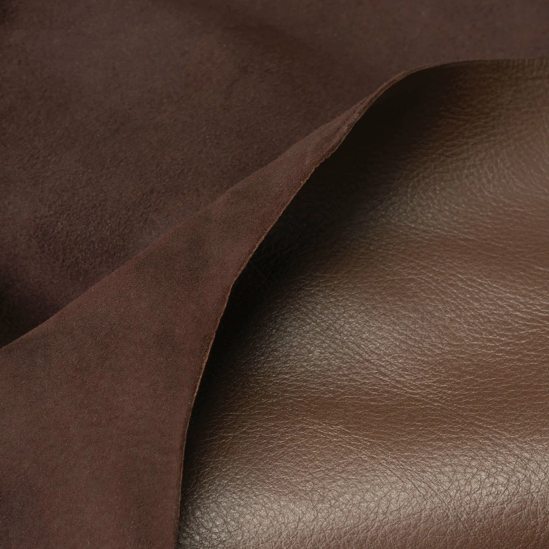 Deerskin, 2 - 3 Oz. 2 Deerskin, 2 - 3 Oz. - Image 2