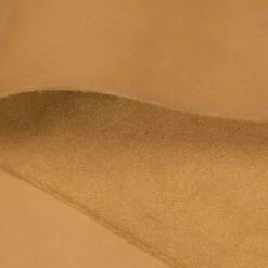 Pioneer Chrome Oil Tanned Top Grain Leather Side, 6-7 Oz 28 Pioneer Chrome Oil Tanned Top Grain Leather Side, 6-7 Oz -Leather Goods Sales Shop Myproject 1 5 790e2bb3 c4bc 4ea7 bd1f b255146313d2