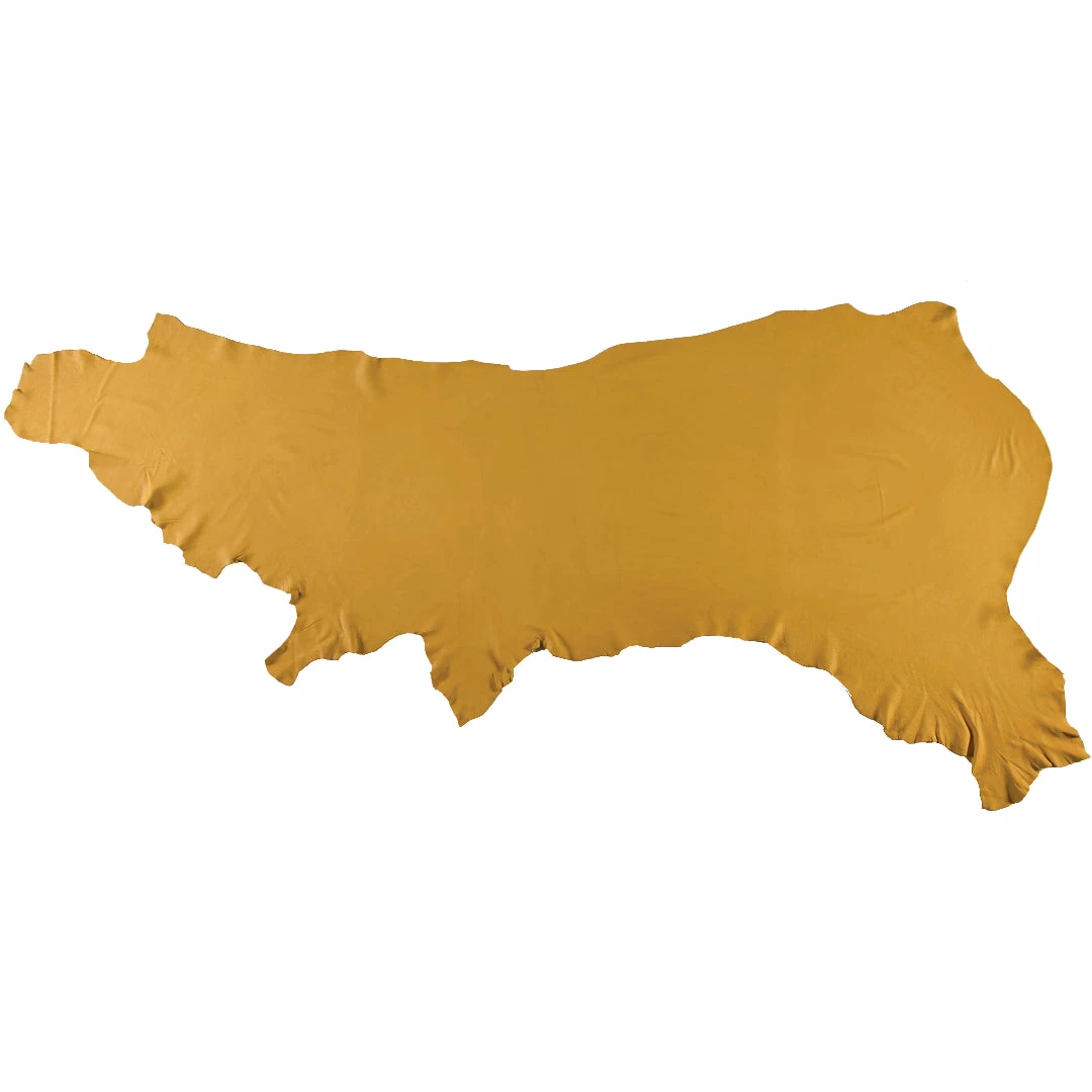 Deertan Cowhide, 2/3 Oz 6 Deertan Cowhide, 2/3 Oz - Image 6