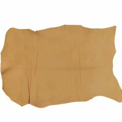 Pig Suede Lining Hide -Leather Goods Sales Shop Myproject 1 5 a1ee629b 3549 4a7e b03b 78f27276cccb