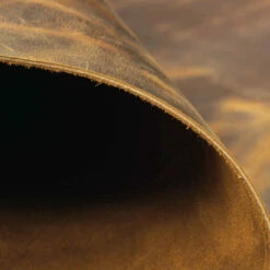 Santa Rosa Oily Pull-Up Leather Side, 3-4 Oz. 19 Santa Rosa Oily Pull-Up Leather Side, 3-4 Oz. -Leather Goods Sales Shop Myproject 1 5 d14f7778 2941 47b2 bad8 44880ce1b672