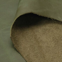 Pines Milled Leather, 3-4 Oz. -Leather Goods Sales Shop Myproject 1 5 f578ea29 4f95 4d85 ab61 2af4cd39114e
