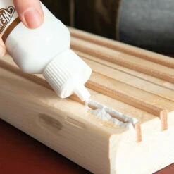 Master Tool Weaver Strop Board 8 Master Tool Weaver Strop Board -Leather Goods Sales Shop Myproject 1 68e360fc 0bbf 4357 9bd8 de3f99c62244