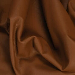 Deertan Cowhide, 2/3 Oz 15 Deertan Cowhide, 2/3 Oz -Leather Goods Sales Shop Myproject 1 6 02f30e83 0c7f 49e3 95b6 16a6b31b8d37