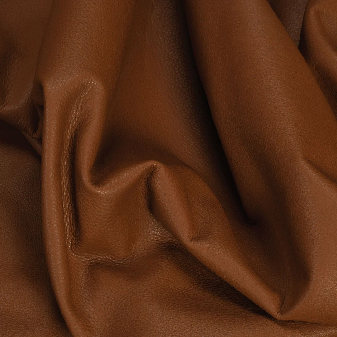 Deertan Cowhide, 2/3 Oz 7 Deertan Cowhide, 2/3 Oz - Image 7