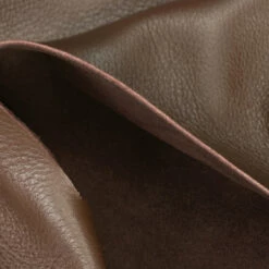 Deerskin, 2 - 3 Oz. 5 Deerskin, 2 - 3 Oz. -Leather Goods Sales Shop Myproject 1 6 3c34d241 b127 4e77 bdac 9dc17e033aa9