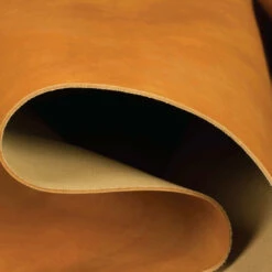 Elkrun Chap Leather, Honey, 3-4 Oz. -Leather Goods Sales Shop Myproject 1 6 4199d39f 5dc9 4f89 8310 6254f20c3c8b