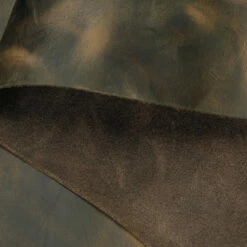 Santa Rosa Oily Pull-Up Leather Side, 3-4 Oz. 21 Santa Rosa Oily Pull-Up Leather Side, 3-4 Oz. -Leather Goods Sales Shop Myproject 1 6 d705f520 7983 4515 a7a4 1d821982e94a