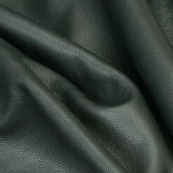 Millwood Chrome Tanned Garment Leather -Leather Goods Sales Shop Myproject 1 6 e044be91 348f 4478 a1fc 7a1b72a2d004